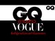 GQ ถามสาว Vogue สิ่งที่ผู้ชายไม่ควรทำในเดตแรก | GQ Special