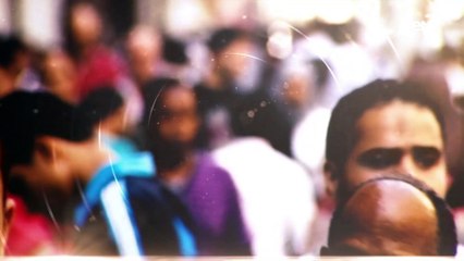 من هم المحسنون وكيف تكون منهم.. وجهود مؤسسة فذكر في أعمال الخير