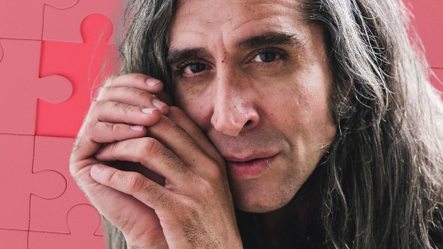 Mario Vaquerizo comparte su recuerdo más doloroso tras superar lo de su divorcio con Alaska