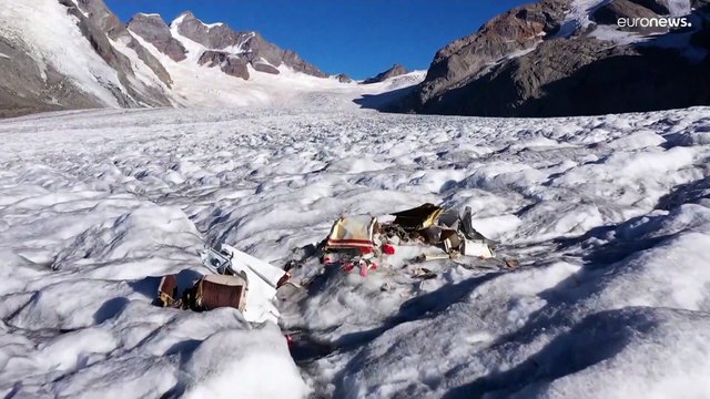 Ártico aquece cerca de quatro vezes mais depressa do que o resto do planeta