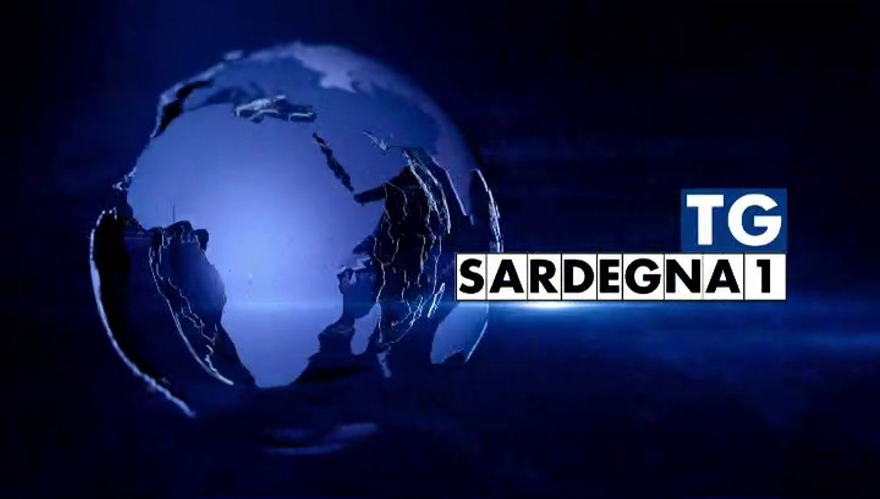 TG 14.08.2022 STORIE