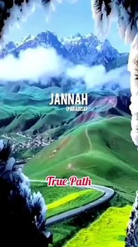 It's my dream,hope so it's urs toodo u know what it is‼️if not check it out.See u there buddy❤️....work for it #Share✅️