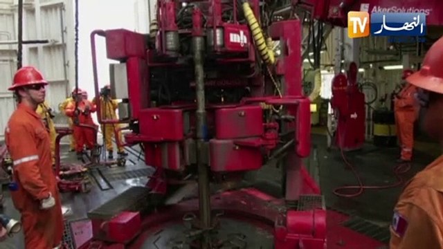 طاقة: أوبك تخفض توقعاتها للإقتصاد العالمي وطلب النفط خلال عام 2022