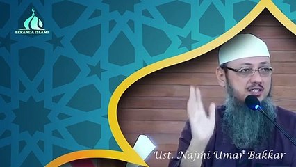 Jika Sudah Bertaubat Akankah Dosa Lalunya Tetap Dihisab?