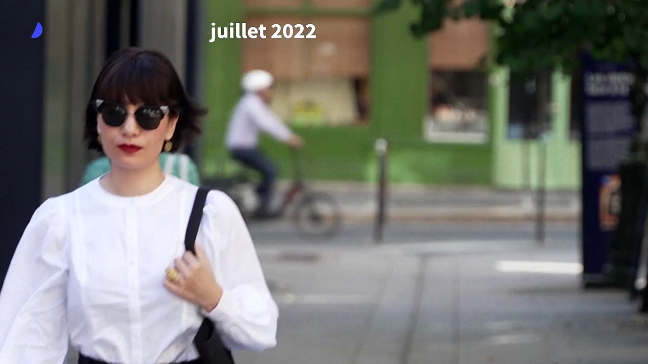 Pour les militantes évacuées de Kaboul, rêves et cauchemars du combat en exil