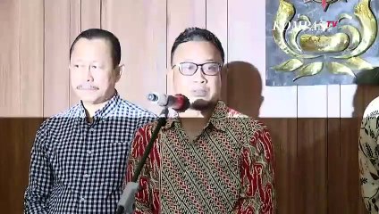 下载视频: [Full] Komnas HAM: Irjen Ferdy Sambo Akui Dia Aktor Utama dan Rekayasa Pembunuhan Brigadir J