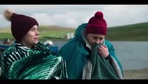 Shetland S7 Ep 1 -S07E01