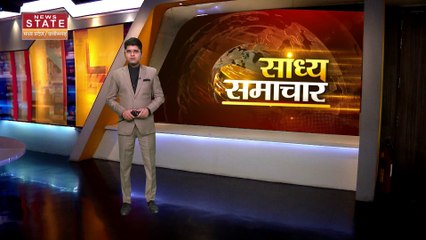 Breaking News : जबलपुर से बड़ी खबर अस्पताल में आगजनी का मामला, फायर एक्सपोर्ट की रिपोर्ट आई सामने
