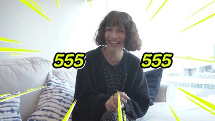 (TEASER) ผู้ชายแบบไหนที่ #โบกี้ไลอ้อน แพ้ทาง  | GQ How to Date Her