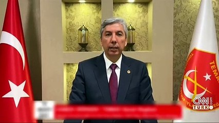 Astsubaylara tazminat hakkı gelecek mi?