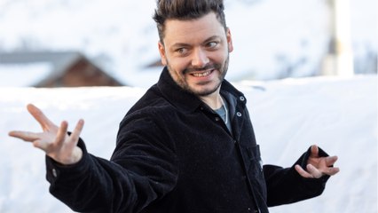 Voici - Kev Adams "odieux" sur le tournage de Mask Singer 4 ? Cette star à qui il aurait mené la vie dure