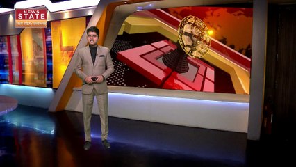 Chhattisgarh News : मनरेगा कर्मचारियों को नहीं मिल रहा वेतन, जानिए क्या है वजह