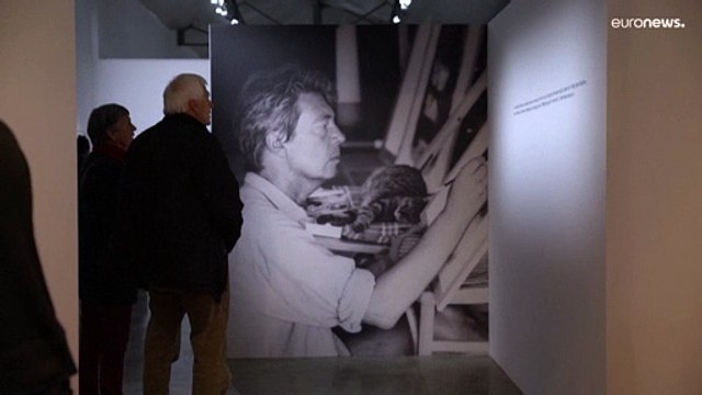 Скончался Жан-Жак Семпе, один из авторов Маленького Николя