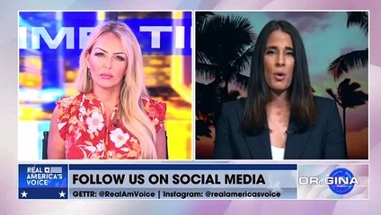 It’s not working this time