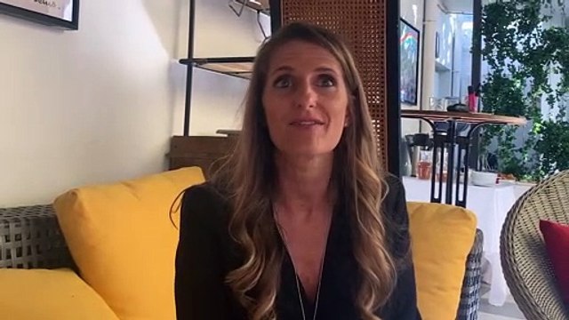 L'actu sport sur Antenne Réunion à la rentrée