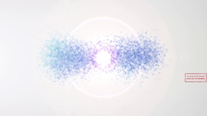 01. Giới thiệu khóa học Affiliate Marketing cho người mới