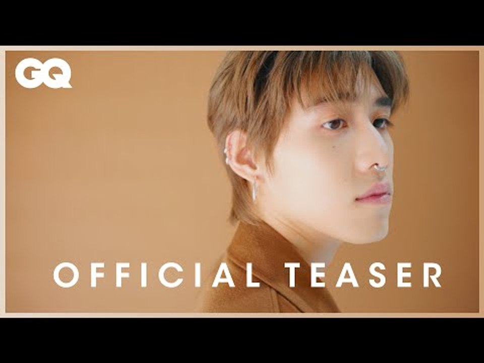 GQ Uncut x PP Kritt | Official Teaser