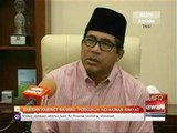 Barisan Kabinet baharu, perkukuh keyakinan rakyat