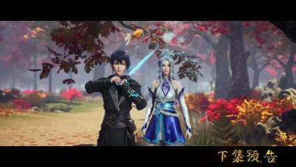 【Preview】Make Money to Be King EP08