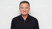 Robin Williams : huit ans après sa disparition, ses enfants lui rendent hommage