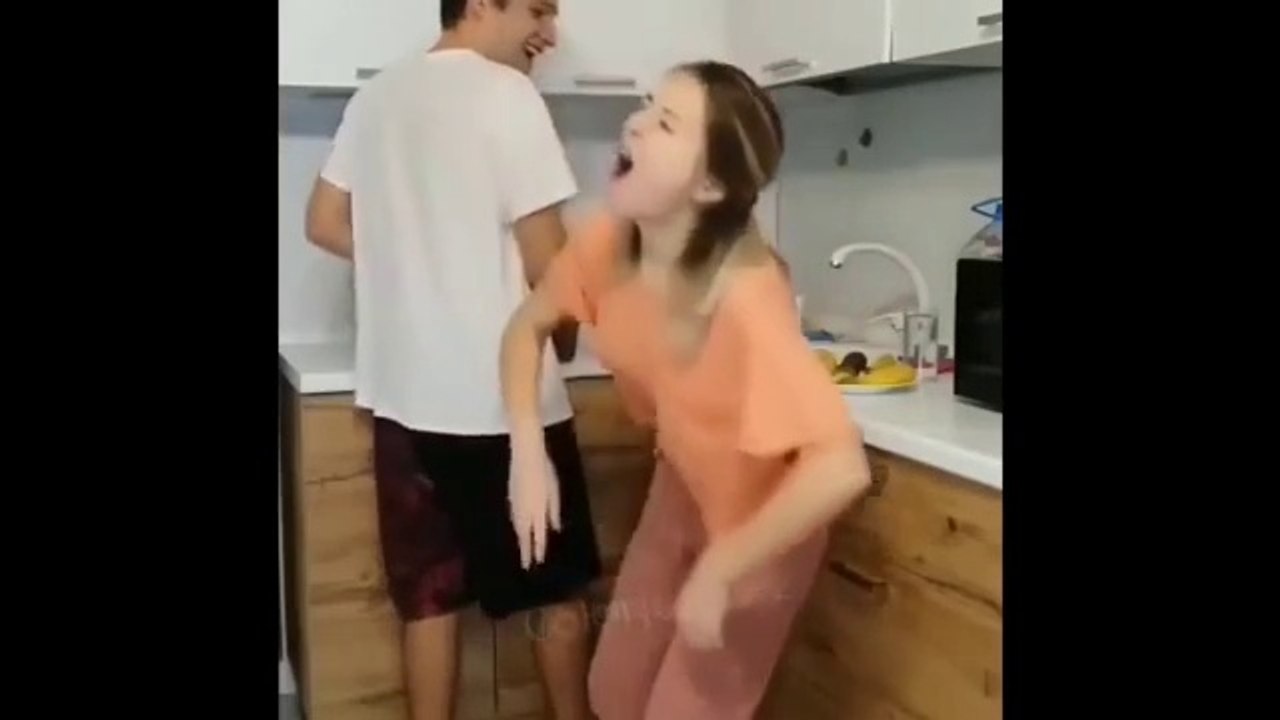 Instant Regret Compilation (Episode 75)  Fails Compilation