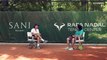 El ex número uno mundial Carlos Moyá defiende la 'esencia' del tenis