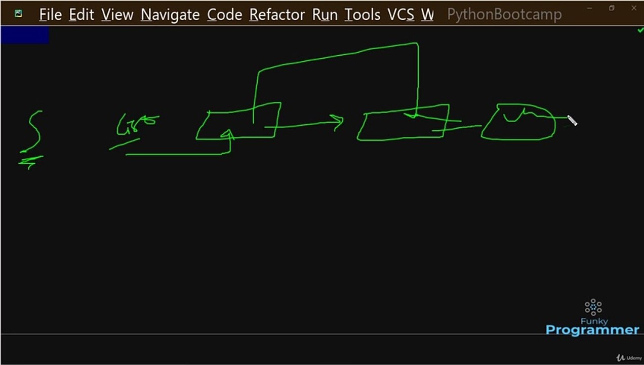 Append In Python Video Dailymotion