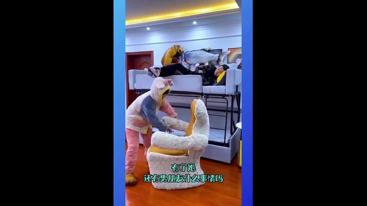 Smart Gadgets 2022 | New Gadgets | Versatile Utensils | Makeup Kitchen | Gadgets For Every Home