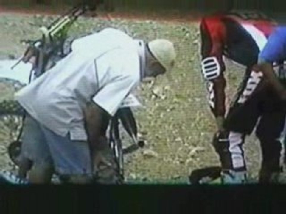 CCM en vrac