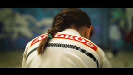 CA Brive - nouveaux maillots 2022 / 2023