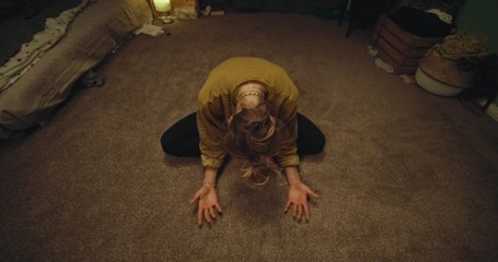 Lance Butters - Knock Knock