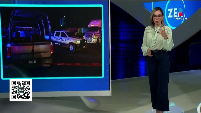 Ataque armado en Zamora, Michoacán, deja un muerto y un herido