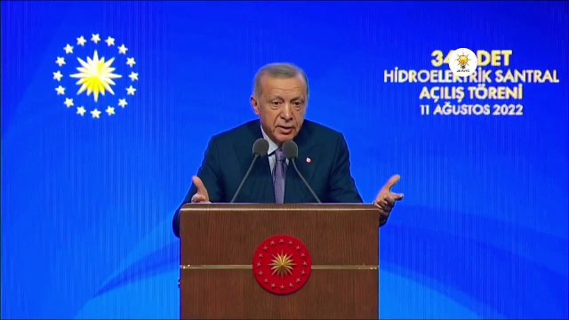 Cumhurbaşkanı Erdoğan talimatı vermişti! İşte Tarım Kredi Kooperatiflerinde indirim uygulanacak ürünler