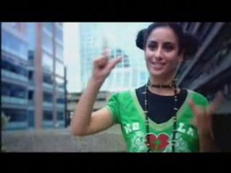 Nokia N95 Pub Full