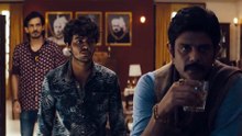 Jamtara: Sabka Number Ayega Season 1 E10