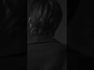 ทายกันออกไหมว่าเป็นใคร? 17.00 น. วันนี้ เปิดตัวปกฉบับเดือนตุลาคม ได้ที่ Facebook ของ GQ Thailand