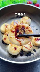 Jhon Cooking #Shorts (11)