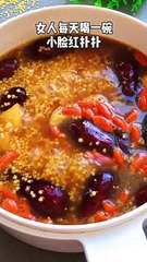 Jhon Cooking #Shorts (14)