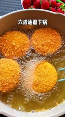 Jhon Cooking #Shorts (19)