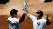 MLB 8/12 Preview: Yankees Vs. Red Sox
