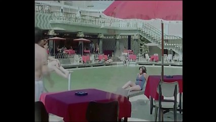 بص سهير رمزى عملت ايه