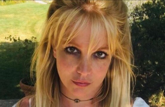 Britney Spears : son avocat accuse son ex-mari Kevin Federline de violation de sa vie privée