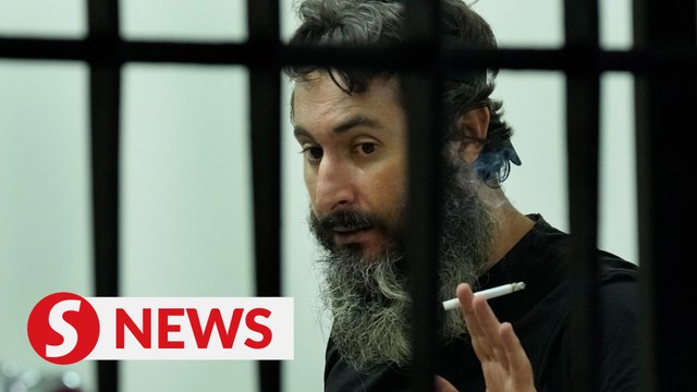 Hostage situation ends after gunman allowed access to his money in Lebanese bank