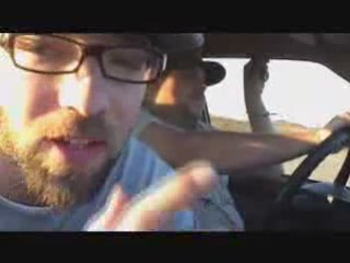 Bisc1-Traveling Circuits Tour Diary#7-Who's got big trees?