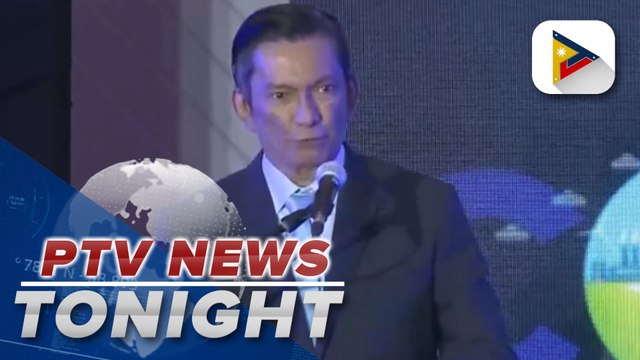 Rep. Salceda, files HB 672 or Holiday Rationalization Act of 2022 that aims to reduce PH holidays