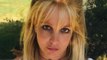 Os advogados de Britney Spears estão acusando o ex marido da cantora, Kevin Federline, de violar “a privacidade e dignidade da mãe de seus filhos”.