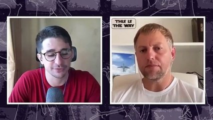 Владимир Осечкин. Что сейчас известно о вербовке заключенных на фронт.