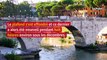 Italie : un voleur présumé enseveli sous le tunnel qu’il creusait