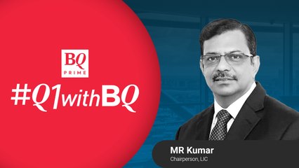 Q1 Review | LIC Management Addresses The Media After Earnings Announcement