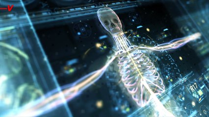 Anxiety and Disease Experts Weigh In On How Not to Freak Out About Every Sign of an Illness in 2022